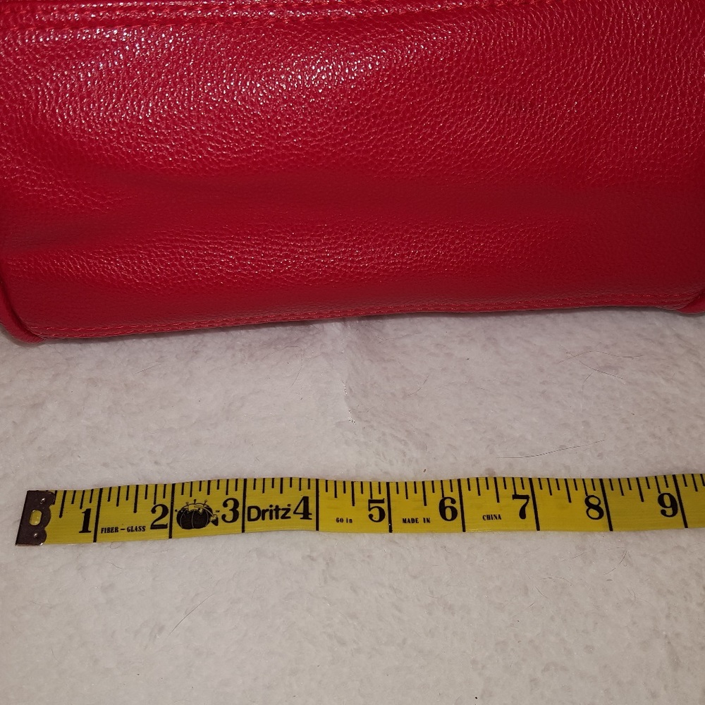 Handbag - Picture 3 of 6